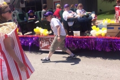 13592772_628036904027287_2813739680772236666_n