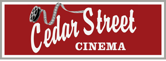 Cedar Street Cinema